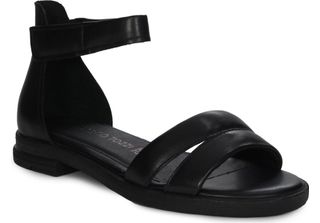 Scarpe Marco Tozzi 22810242001