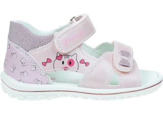 Scarpe Primigi 5861822