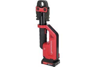Rothenberger 1000004280