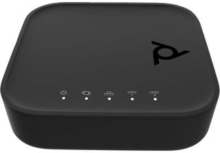 Hp Poly Poly Ata 402