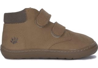Scarpe Primigi Botki 6911255