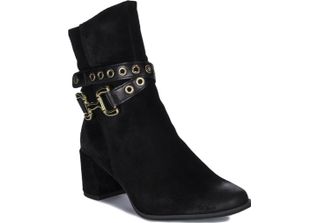 Scarpe Maciejka Botki 0667901007