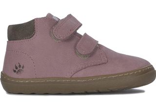 Scarpe Primigi Botki 6911244