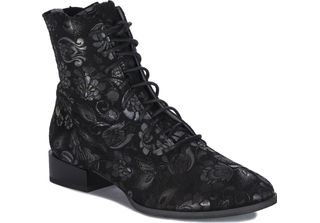 Scarpe Maciejka Botki 0639101001