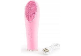ORO-MED Face Brush ORO-FACE Brush