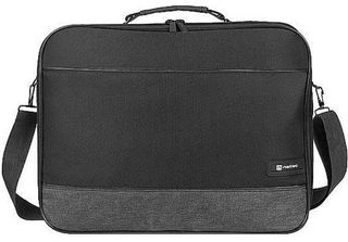 Natec Laptop Bag Natec Impala 2 15.6'' Onyx