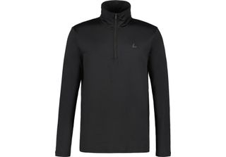 Luhta Kankola Schwarz Xl