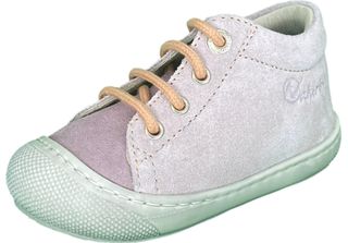 Naturino Cocoon Cipria - Phard 22