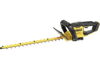 Dewalt Akku-Heckenschere, 18 Volt, Basisv.