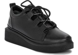 Scarpe Artiker 51C0607