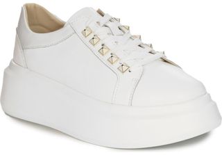 Scarpe Artiker 54C1853