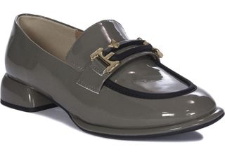 Scarpe Artiker 55C0412