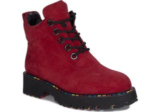 Scarpe Artiker 55C0511
