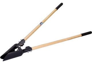 Levior Westberg 150Cm Escavatore A Vomere