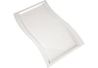 Aps Sinus Gn 1/1 Tablett -SINUS- 84230
