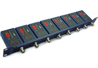 Veracity Ps Accessori