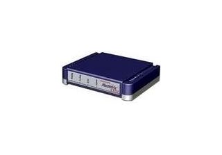 Unify L30220-D600-A214 Unify Mediatrix 4102
