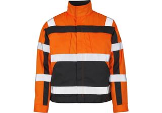 Jacke Mascot® Cameta Mascot® Safe Compete