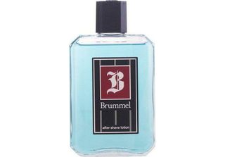 Brummel Dopobarba 125Ml