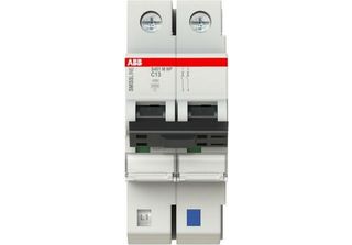 Automat S401M-C13Np (S401M-C13Np)