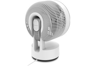 Ventola Meaco Sette 10" Desktop"