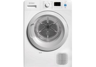 Indesit Condensazione Frontale Sl Indesit Ytnm1081Fr