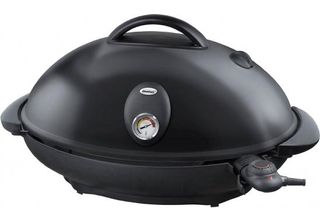 Steba Steb Griglia A Pavimento Vg 350 *2200W Bl (063500)