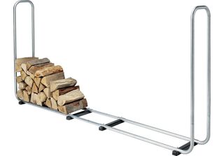 Portariviste Modulari Wolfcraft Regolabili