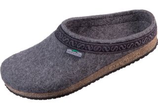 Stegmann Scarpe 1088804