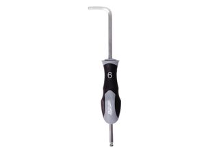 Superb TB-7535 - Chiave Inbus 6 Mm