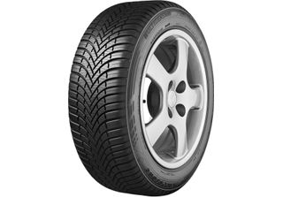 Firestone Multiseason Gen02 195/60R16 89H