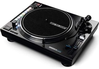 Reloop RP-8000 MK2