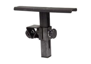 Batavia Batavia Staffa Standard Per Croc-Lock