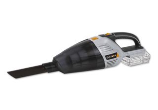 Hoover Batavia 18V