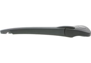 Braccio Del Tergicristallo, Lavavetro Renault Modus, Grand Modus