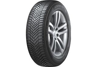 Hankook Kinergy 4S 2 135/70R15 70T