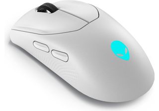 Dell | Mouse | Mouse Da Gioco Wireless A 2,4 Ghz | Alienware Tri-Mode AW720M | …
