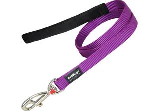 Red Dingo - Nastro Monocolore Viola