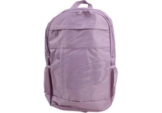 Skechers Batohy Central Ii, SKCH7326MVE