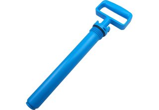 Pompa Gloria 727730.0000 Per Pompe A Pressione Prima 5, Prima 8, Primex 5, Hobb…