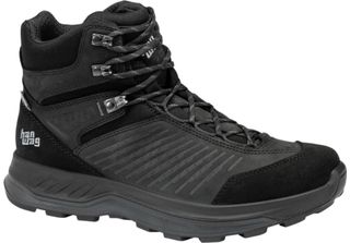 Scarpe Hanwag H601130012064