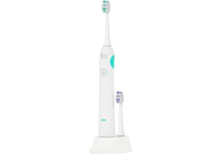 Teesa Spazzolino Sonico Sonic Pro TSA8011