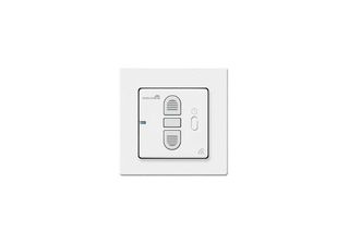 Schellenberg 20036 Smart Home Timer De Radio Per Prodotti De Radio De Radio Sch…