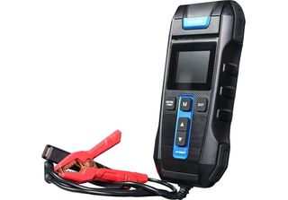 Tester Per Batteria Auto BT300P Topdon