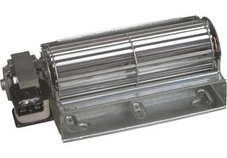 Merloni - Merloni Tangiaal Velocità Ventilatore 1--185 Mm - C00125428