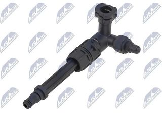 Nty NSW-VW-011 Cilindro Frizione Per Vw Amarok Pickup (2HA, 2HB, S1B, S6B, S7A,…