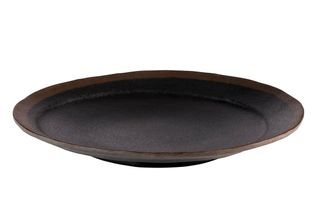 Aps Marone Teller -MARONE- 84729