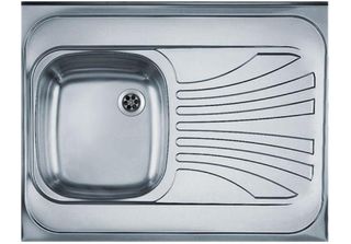Alveus Cz Alveus Classic 30, 800X600 - Universale F