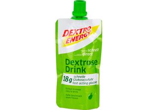 Dextro Energy Bevanda Al Destrosio 50 Ml