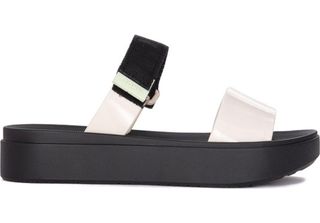 Zaxy Scarpe 1816690679HH285281